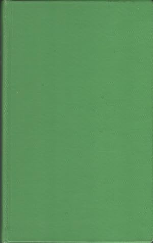 Manual Of Lithology: Treating Of The Principles Science With Special Reference To Megascopic Anal...