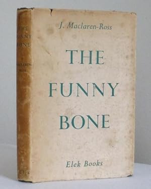 The Funny Bone
