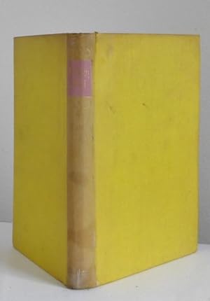 Foreign Mud, Being an Account of the Opium Imbroglio at Canton in the 1830's and the anglo-Chines...