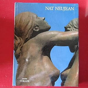Seller image for Nat Neujean for sale by Antonio Pennasilico