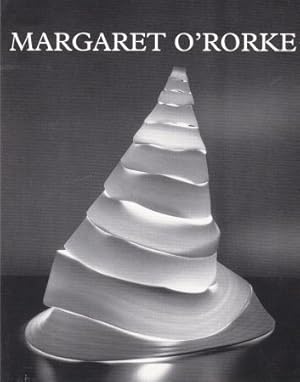 Seller image for Margaret O'Rorke & Ann Catrin Evans for sale by timkcbooks (Member of Booksellers Association)