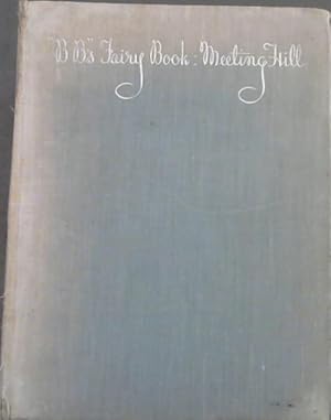 'BB' 's Fairy Book : Meeting Hill