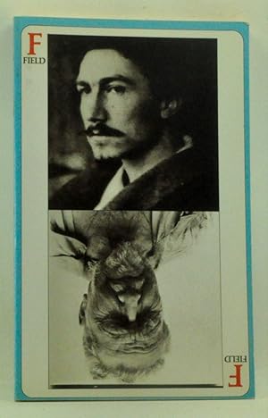 Seller image for Field: Contemporary Poetry and Poetics, Number 33 (Fall 1985). Ezra Pound: A Symposium for sale by Cat's Cradle Books