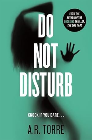 Immagine del venditore per Do Not Disturb (Paperback) venduto da AussieBookSeller