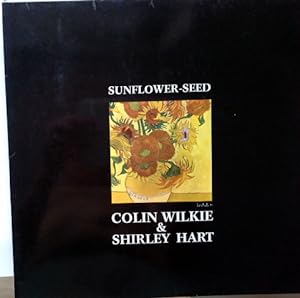 Image du vendeur pour Sunflower-Seed [Vinyl LP] mis en vente par Herr Klaus Dieter Boettcher