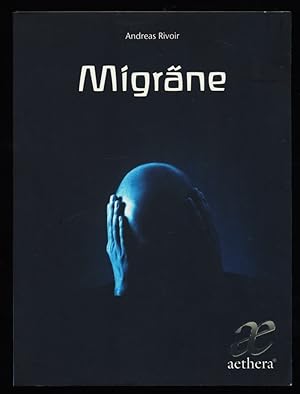 Immagine del venditore per Migrne. venduto da Antiquariat Peda