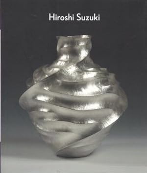 Image du vendeur pour Hiroshi Suzuki mis en vente par timkcbooks (Member of Booksellers Association)