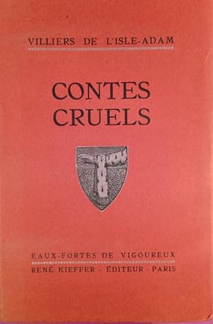 Contes cruels