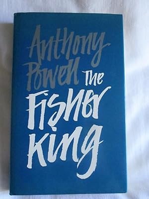 The Fisher King