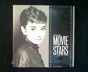 Seller image for Images of Movie Stars. for sale by Antiquariat Matthias Drummer