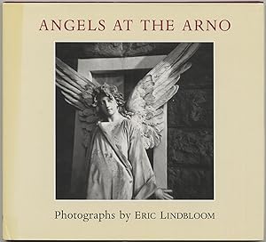 Seller image for Angels at the Arno for sale by Between the Covers-Rare Books, Inc. ABAA