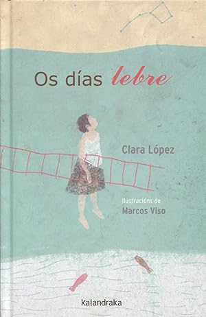 Seller image for Os das lebre for sale by Imosver