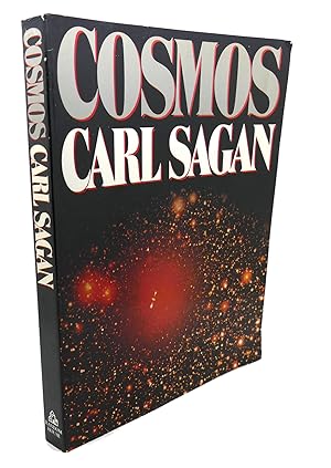 COSMOS