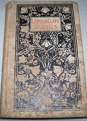 Bild des Verkufers fr History of the Expedition Under the Command of Captains Lewis and Clark to the Sources of the Missouri, Across the Rocky Mountains, Down the Columbia River to the Pacific in 1804-1806 Volume II zum Verkauf von Easy Chair Books