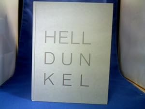 Helldunkel : ein Bilderbuch.