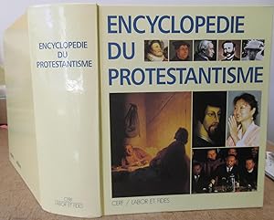 Encyclopédie du Protestantisme