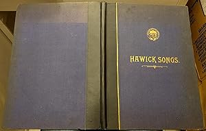 Hawick Songs