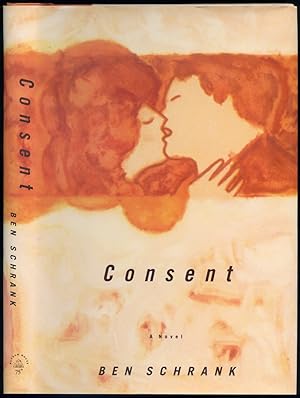 Seller image for Consent for sale by Between the Covers-Rare Books, Inc. ABAA