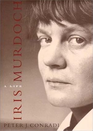 Iris Murdoch : A Life / Peter J. Conradi