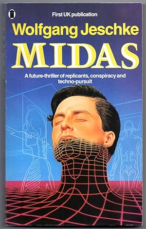 Midas