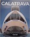 Imagen del vendedor de Calatrava. 1951. Arquitecto, Ingeniero, Artista (Philip Jodidio) a la venta por Grupo Letras