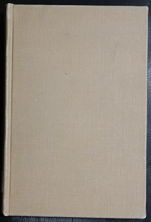 Imagen del vendedor de Algebre et Analyse Lineaires (Collection d'ouvrages de Mathematiques a l'usage des Physiciens Publiee sous la Direction de G. Darmois) a la venta por GuthrieBooks