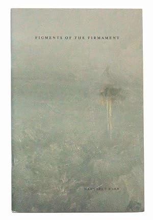 Seller image for Figments of the Firmament for sale by Cat's Cradle Books