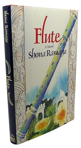 Seller image for FLUTE for sale by Rare Book Cellar