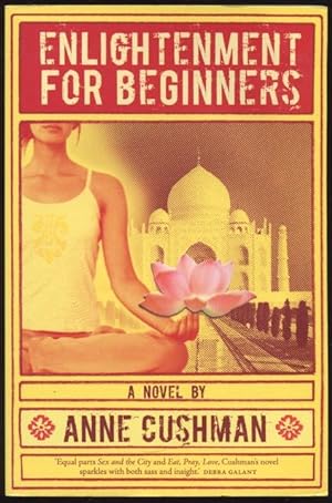 Seller image for Enlightenment for beginners. for sale by Lost and Found Books