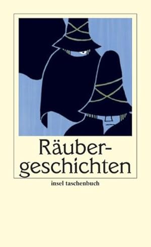 Imagen del vendedor de Rubergeschichten a la venta por antiquariat rotschildt, Per Jendryschik