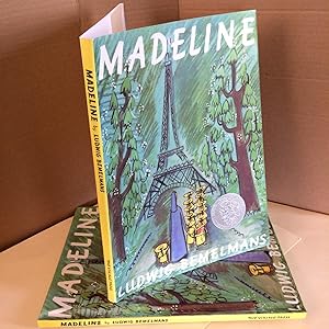 Madeline