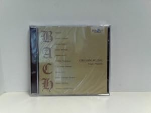 Imagen del vendedor de Bach und Shne: Musik fr Orgel a la venta por ABC Versand e.K.
