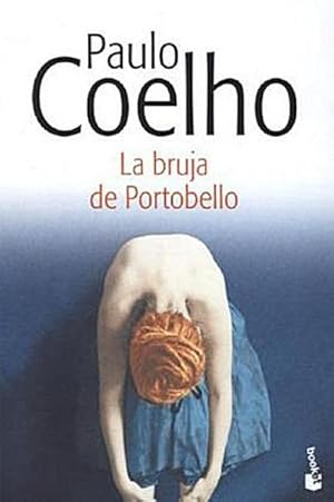 Imagen del vendedor de La bruja de Portobello (Biblioteca Paulo Coelho) a la venta por AHA-BUCH