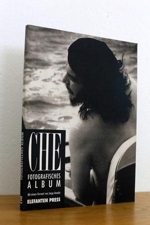 CHE - Fotografisches Album