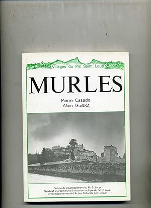 MURLES : Grande et Petites Histoires