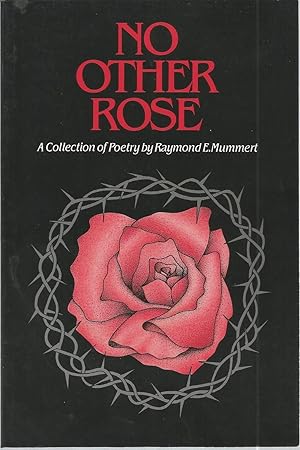 No Other Rose