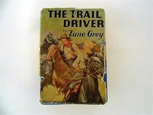 The Trail Driver