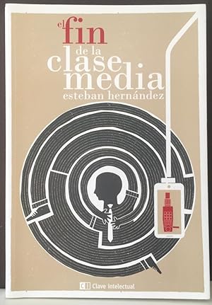 El fin de la clase media