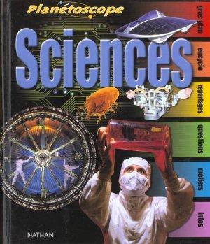 Sciences