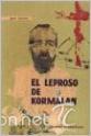 Imagen del vendedor de El leproso de Kormalan (Jos Cortivo) a la venta por Grupo Letras