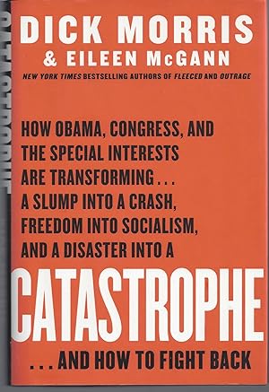 Catastrophe