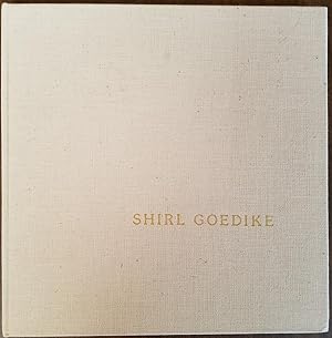 Shirl Goedike