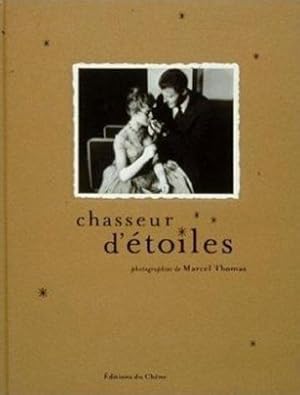 Chasseur d'étoiles