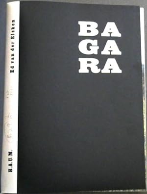 Bild des Verkufers fr Bagara zum Verkauf von Chapter 1