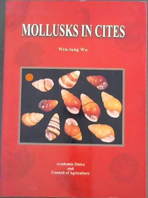 Imagen del vendedor de Mollusks in Cites a la venta por Chapter 1