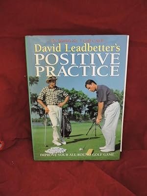 Seller image for Positive Practice for sale by Liberty Book Store ABAA FABA IOBA