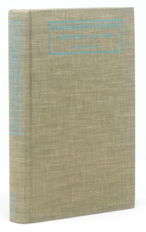 Demographic Collapse: Indian Peru, 1520-1620