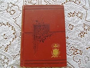 Image du vendeur pour Land of Holy Light, The: A Book of Travel Through Bible Countries mis en vente par Lotzabooks