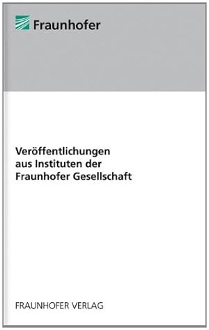 Usability Professionals 2007: Teil: 5 Berichtband des fünften Workshops des German Chapters der U...