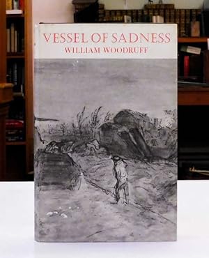 Seller image for Vessel of Sadness for sale by Back Lane Books